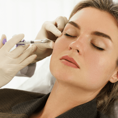 Dermal Fillers
